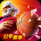 万博体育网页版