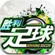 b体育官方网页版