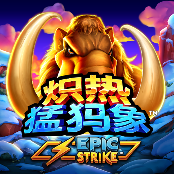 冠博体育俱乐部