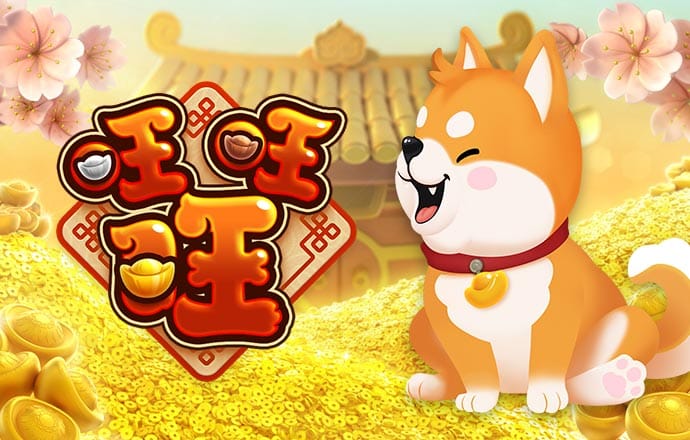 bob半岛下载