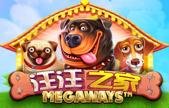 944CC天下彩线路入口1