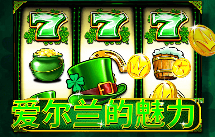 leyu体育官方app下载