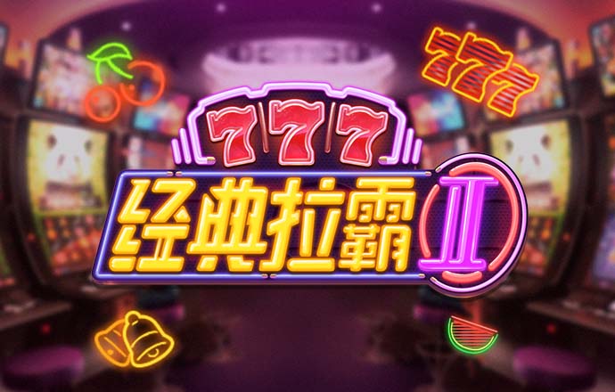 kaiyun体育官网网页登录入口