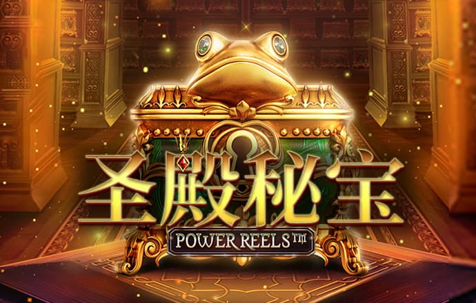 金年会|金字招牌诚信至上