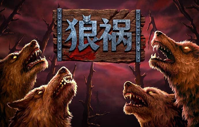 巴沙体育平台怎么样