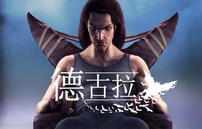 搏冠体育官方网站登录