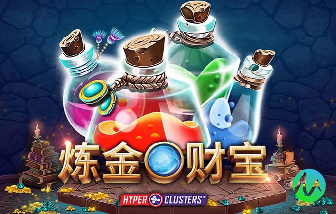 爱体育官方网站下载入口