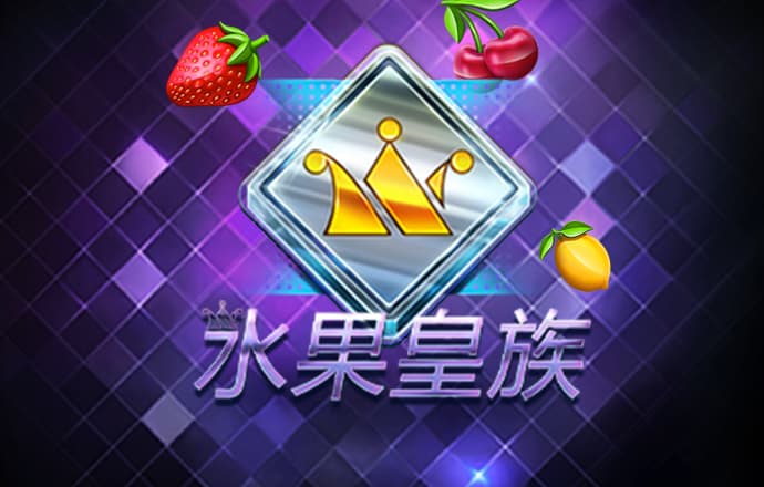 贝博体育官方app下载最新版