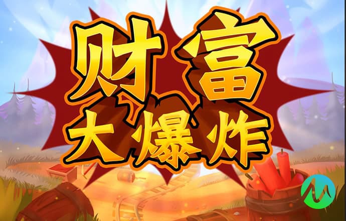19体育官网下载